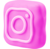 Logo do instagram